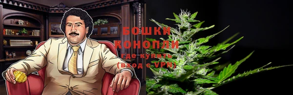 мдма Горняк