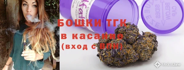 МДМА Горнозаводск